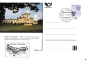 Preview: CDV 025 B - CZ 1997 08 001 ●